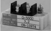 Electromechanical Relays & Contactors - 1616131-7 - TE Connectivity