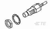 RF Connectors - 1060329-1 - TE Connectivity