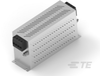 3-Phase Filters - 6-1609968-4 - TE Connectivity