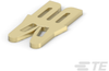 Magnet Wire Terminals - 4-1601237-1 - TE Connectivity