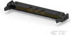 PCB Headers & Receptacles - 6-2271038-4 - TE Connectivity