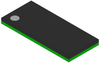 Logic - Buffers, Drivers, Receivers, Transceivers - SN74AVCH24T245GRGR - Lingto Electronic Limited