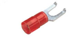 Terminals - Spade Connectors - 298-PV18-10FFB-3KCT-ND - DigiKey