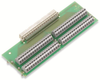 Terminal Blocks - Interface Modules - 2946-289-427-ND - DigiKey