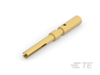 Crimp Wire Pins, Tabs & Ferrules - 2358997-1 - TE Connectivity