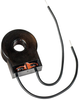 Current Transformer, 500 Kemet - 45AC4435 - Newark, An Avnet Company