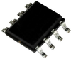 Led Driver, 20Khz, Soic-8; Device Topology Power Integrations - 97Y9334 - Newark, An Avnet Company