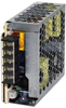 Power Supply, Ac-Dc, 24V, 4.5A; Power Supply Approvals Idec - 28AK5065 - Newark, An Avnet Company