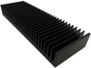 Heat Sink, Alum Alloy, 0.31 Deg C/w Rohs Compliant Multicomp Pro - 73AJ8864 - Newark, An Avnet Company