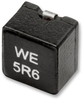 Inductor, 1.5Uh, Shielded, 9A Rohs Compliant Wurth Elektronik - 92AH7069 - Newark, An Avnet Company