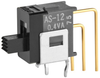 Slide Switch, Spdt, 0.4Va, 28Vac/dc, Th; Contact Configuration Nkk Switches - 09X6728 - Newark, An Avnet Company