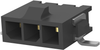 Wtb Conn, Header, 3Pos, 1Row, 3Mm; No. Of Contacts Amp Te Connectivity - 17R6070 - Newark, An Avnet Company