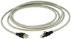 Category 5E Cable Assembly; Lan Category L-Com - 90M1759 - Newark, An Avnet Company