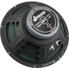 10 Guitar Speaker, 8 Ohm, 40W Falcon; Product Range Jensen Tools -- 48Y4520