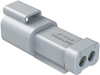 Plug And Socket Connector Housing; Product Range Amphenol Sine/tuchel - 34R6576 - Newark, An Avnet Company