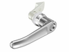 Cam Latches - E5-9-732-510 - bisco industries