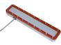 MetaBright RoboLight 2.5x12 inch - MB-RBL-305 - Metaphase Technologies, Inc.