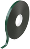 Bonding Tapes, Polyethylene - h-old 2133 - Saint-Gobain Tape Solutions