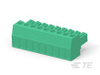 PCB Terminal Blocks - 284507-9 - TE Connectivity