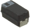 Tantalum - Polymer Capacitors - T55B227M6R3C0035 - 850058-T55B227M6R3C0035 - Win Source Electronics