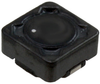 Fixed Inductors - 7447789004 - 802386-7447789004 - Win Source Electronics