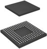 Embedded - Embedded - Microcontrollers - R5F563NEDDBG#U0 - 891083-R5F563NEDDBG#U0 - Win Source Electronics