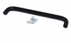Electrical - General Accessories - Hardware - 1427M1BK - Hammond Manufacturing Company Inc.
