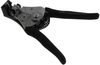 Wire Stripper; Stripping Capacity Awg Ideal - 90B0974 - Newark, An Avnet Company