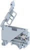 Terminal Block, Fuse, 2Pos, 20-12Awg Rohs Compliant Elkay - 57AK9910 - Newark, An Avnet Company