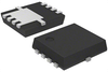 MOSFET N-Ch 80V 1490pF 22nC 12.3mOhm 44A 48W - 4669-TPH12008NH,L1Q - Utmel Electronic Limited