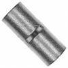 CONN SPLICE 4 AWG CRIMP - 792-34323 - Utmel Electronic Limited