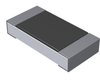 RES SMD 22 OHM 1% 1/4W 1206 - 103-CR1206-FX-22R0ELF - Utmel Electronic Limited