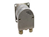BEI Direct Connection Cables - 924-31186-18100 - Galco Industrial Electronics