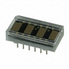 Display Modules - Display Modules - LED Dot Matrix and Cluster - HCMS-2962 - 775649-HCMS-2962 - Win Source Electronics