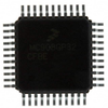 Embedded - Embedded - Microcontrollers - MC68HC11D0CFBE3 - 926201-MC68HC11D0CFBE3 - Win Source Electronics