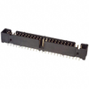 Rectangular Connectors - N2540-6002-RB - 790415-N2540-6002-RB - Win Source Electronics