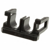 Connectors, Interconnects - Rectangular Connectors - Accessories - 1218364-1971777-2 - Win Source Electronics