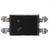 Optoisolators - Transistor, Photovoltaic Output - FOD617A3S - 872144-FOD617A3S - Win Source Electronics