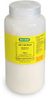 AG 1-X8 Resin -- 140-1453