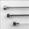 RF Standard Cable Assembly - R285001031 - Richardson RFPD