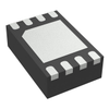 Voltage Regulators - Linear, Low Drop Out (LDO) Regulators -- 1016-1401-ND - Image