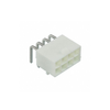 Headers, Male Pins - WM21354-ND - DigiKey