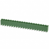 Headers, Plugs and Sockets - ED1863-ND - DigiKey