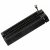 IC Sockets - A308-ND - DigiKey