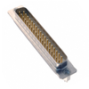 D-Sub Connector Assemblies - 1195-2463-ND - DigiKey