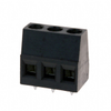 Wire to Board - WM7854-ND - DigiKey