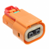 Rectangular Connector Housings - A128814-ND - DigiKey