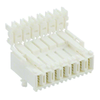 Free Hanging, Panel Mount - A116784-ND - DigiKey