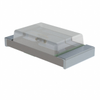 LED Indication - Discrete - 1830-1062-6-ND - DigiKey
