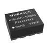 Power Supplies - Board Mount - DC DC Converters -- K78X6MT-1000R4